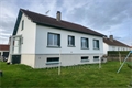 maison-villa à la vente